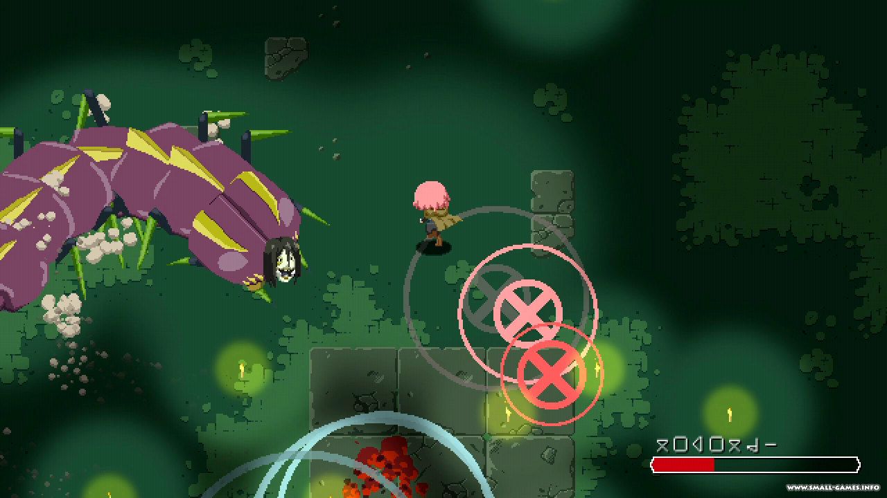 sword of the necromancer gameplay sword of the necromancer gameplay