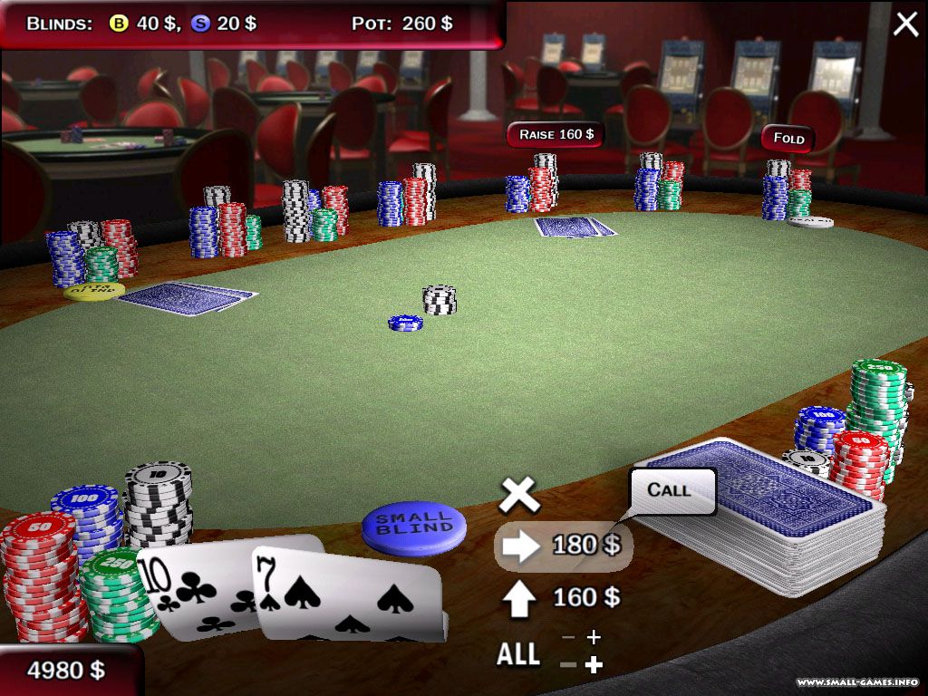 Играть покер без денег. Poker Texas Holdem 3. Texas Holdem 3d Deluxe. Texas Holdem Poker 3d Deluxe Edition. Покер с компьютером.