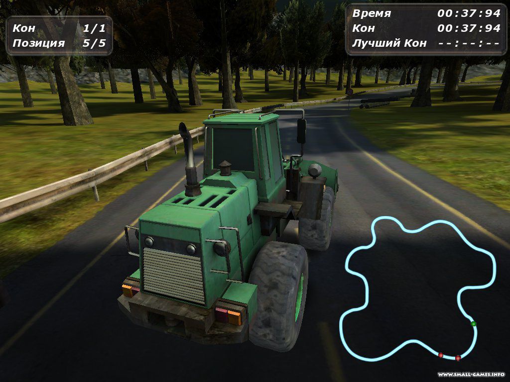 Трактор игра и там. Traktor Racer игра. Игру трактор 2 симулятор. Игры про трактора на ПК. Игра гонки на тракторах на ПК.