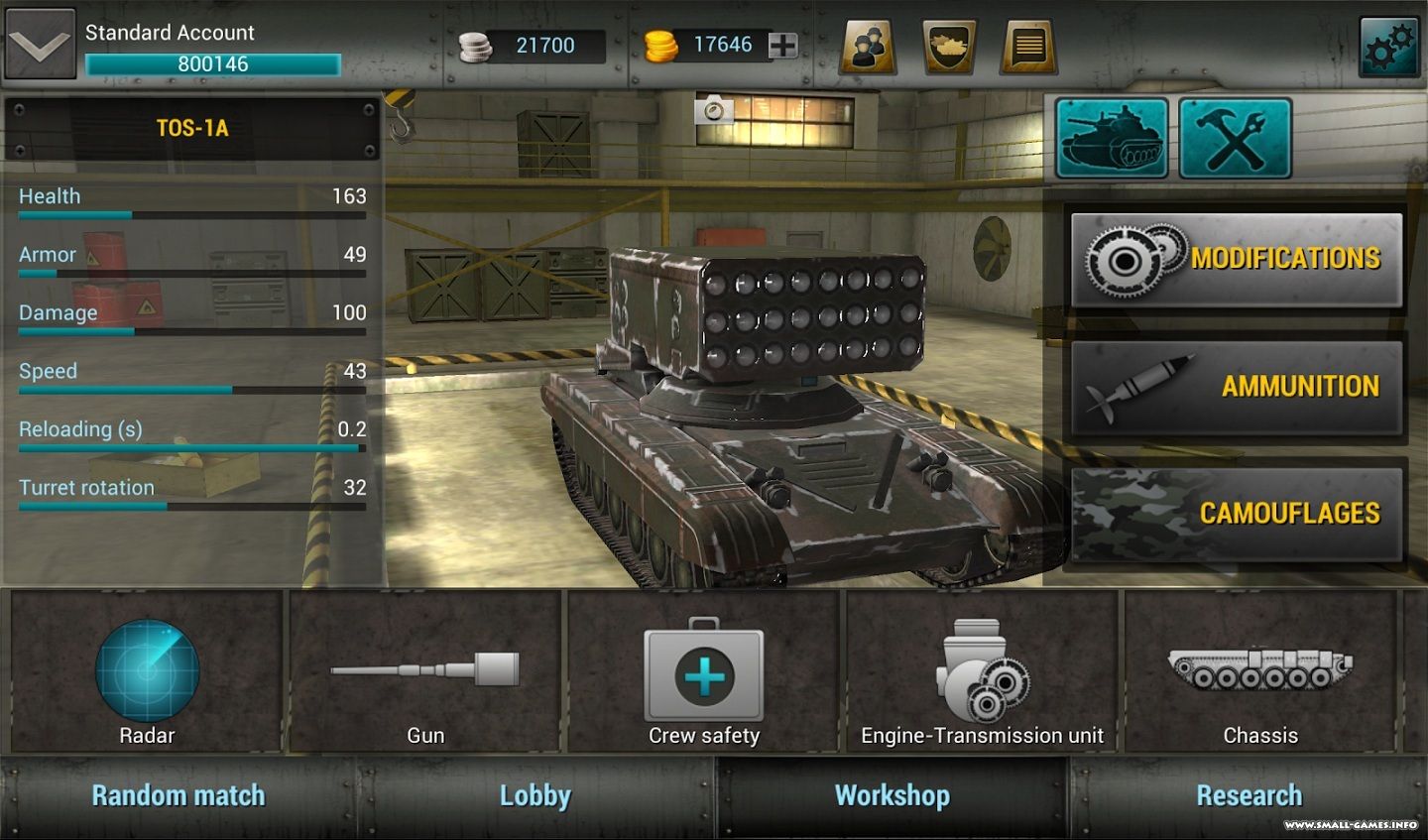 Игра где делаешь танки. Игры с танками. Танка игра. Tanktastic игра. Игры про танки на андроид.