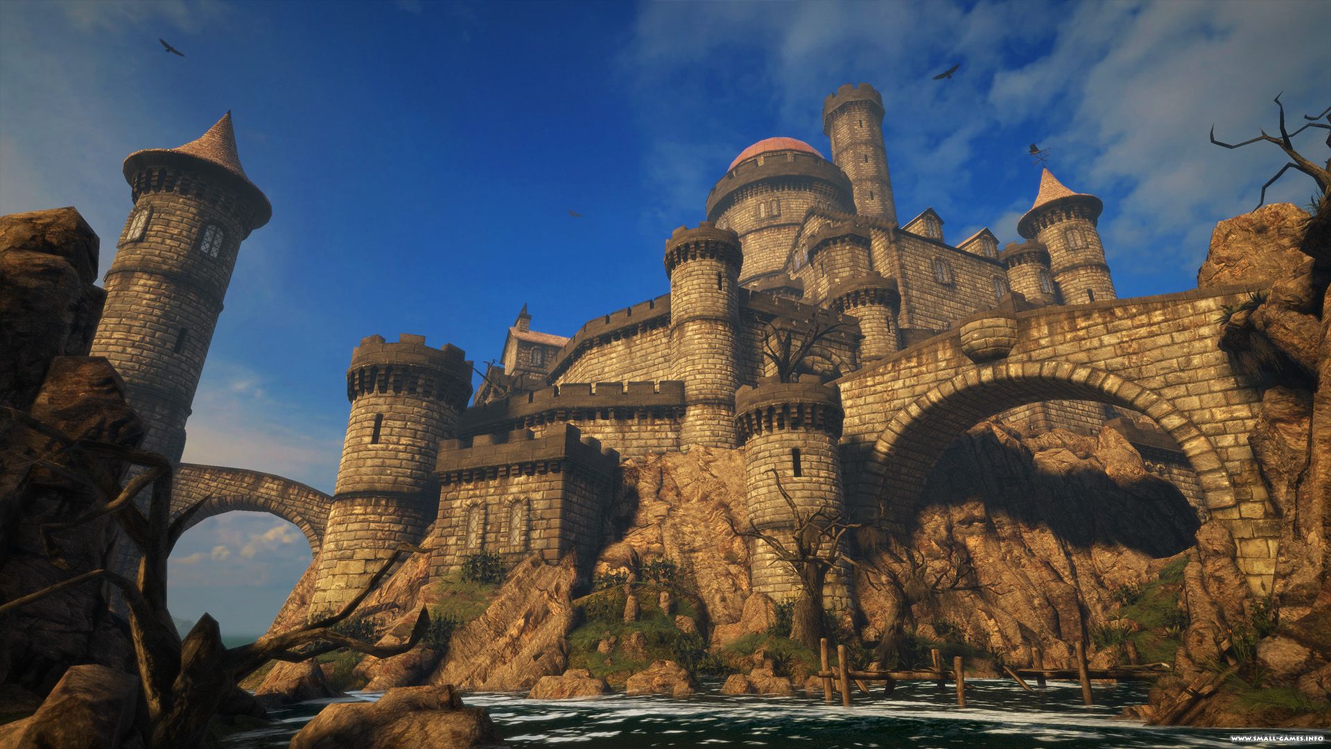 play the eyes of ara freeonline play the eyes of ara freeonline