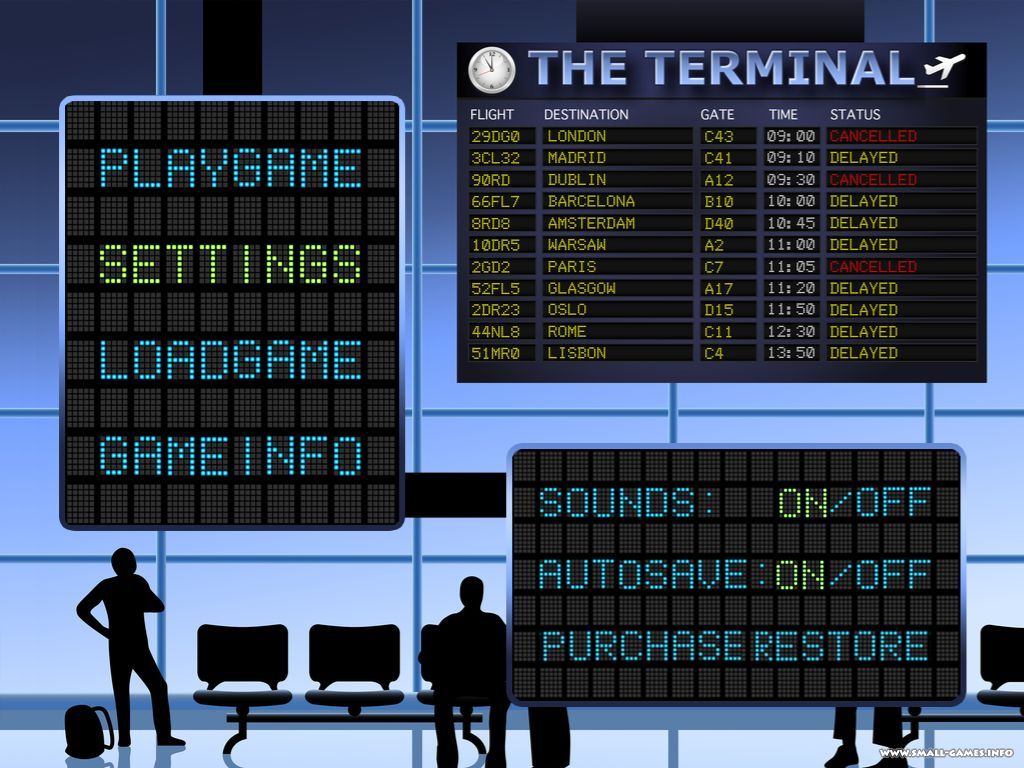 Игры в терминале. Терминал менеджмент игра. Терминал из игры. Текстовые игры в терминале. Terminal game