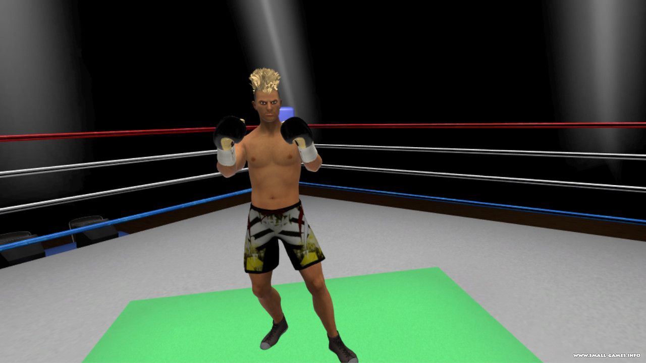 Файт на английском. The Thrill of the Fight. The Thrill of the Fight - VR Boxing. Thrill of the Fight 2. Симулятор бокса.