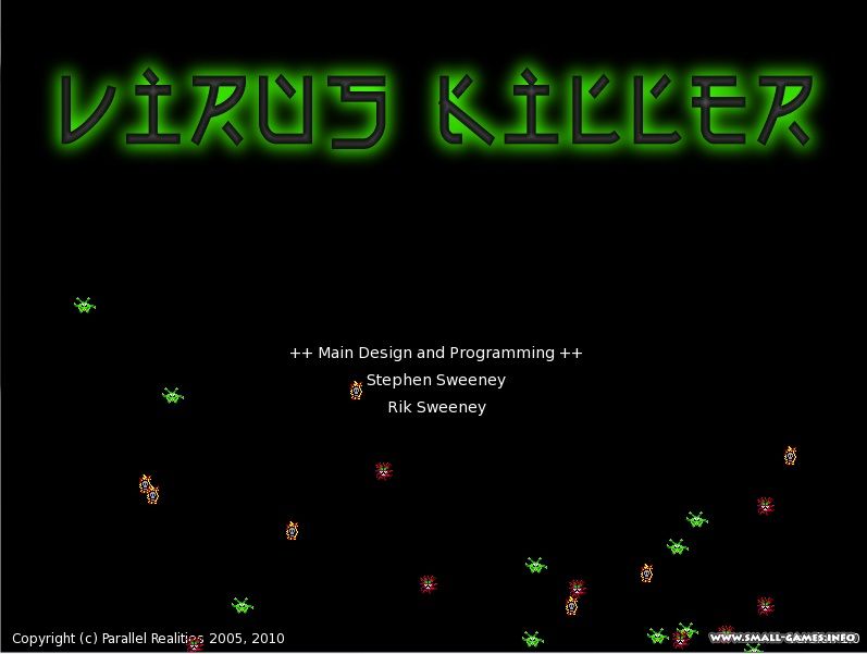 The virus game на русском. Killer virus игра с камерой. Virus игра на андроид. Virus игра 2010. Killer virus игра с камерой на Nokia 3230.