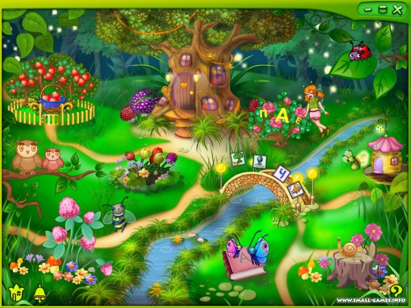 Игра сказочное путешествие. Сказочное игровое поле. Сказочные игры для детей. Сказочная карта для детей. Игровое поле Волшебный лес.
