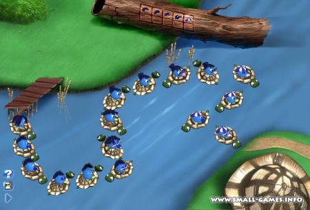 download zoombinis mountain rescue iso