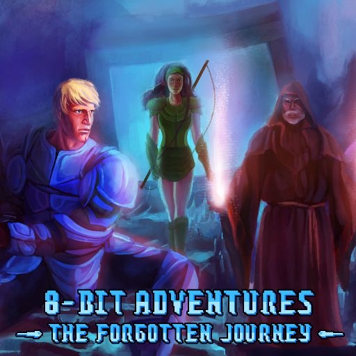 8_bit_adventures_the_forgotte_1.jpg