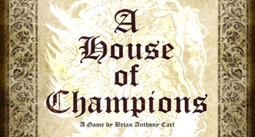 A House of Champions v1.02