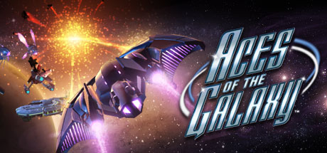 Aces of the Galaxy v1.0