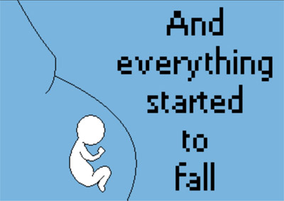 And_Everything_Started_To_Fall_1.jpg