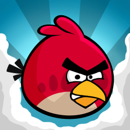 Angry Birds v7.3.0