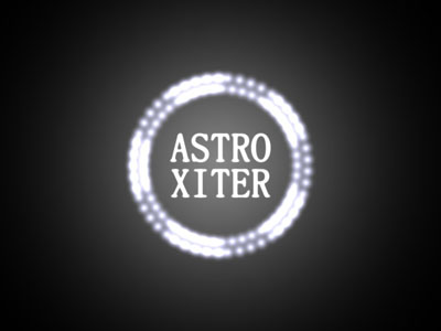 Astro Xiter v.1.0