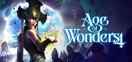 Age of Wonders 4 v1.002.003.77876 [Premium Edition]