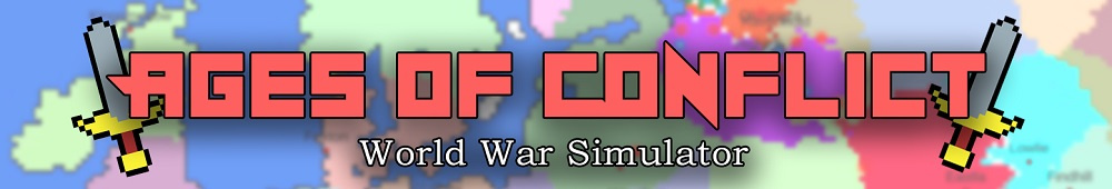 Ages of Conflict v1.04.2