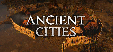 ancient cities steam price