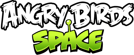 Angry Birds Space v2.0.0