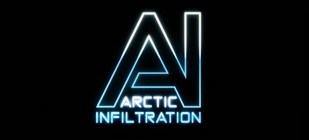 Arctic Infiltration v1.1