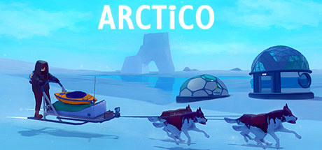 Arctico v1.3