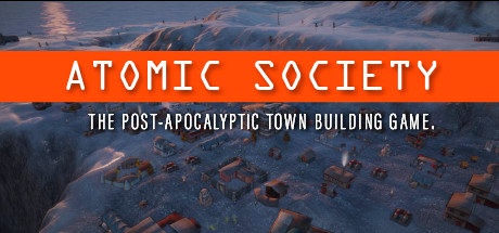 Atomic Society v1.0.0.2