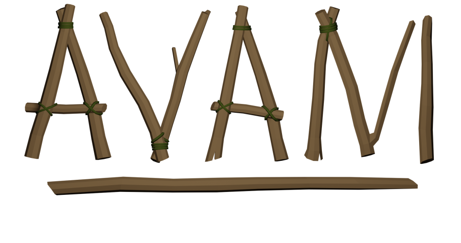 Avani: The Primal Land v0.3.6