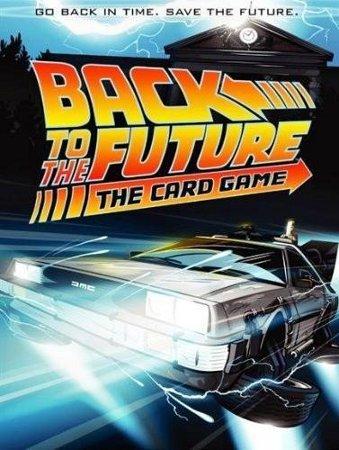 Back to the Future: The Game. Episode 2 - Get Tannen / Назад в будущее: Эпизод 2 Достать Таннена!