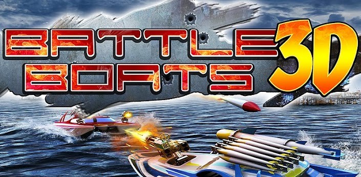 battle boats 3d s60 v5 vpn