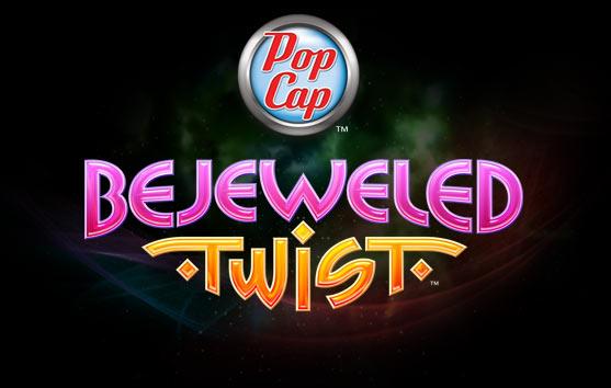 Bejeweled Twist v1.0.3.7482