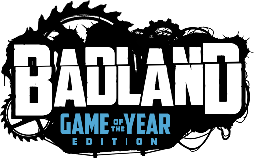 BADLAND: Game Of The Year Edition - Торрент, Скачать Бесплатно.