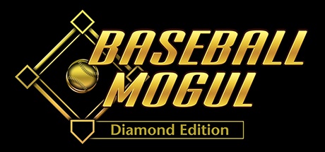 Baseball Mogul Diamond v18.11