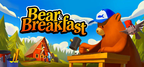 Bear and Breakfast v1.7.3