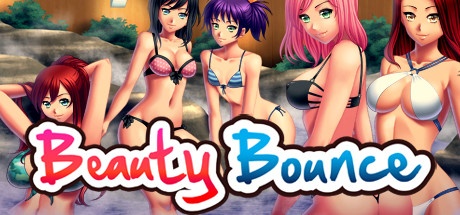Beauty Bounce v1.0
