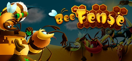 BeeFense v1.5