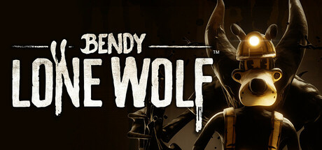 Bendy: Lone Wolf v2.0.0a
