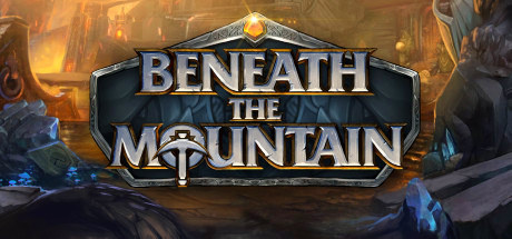 Beneath the Mountain v1.2.5b [Steam Early Access]