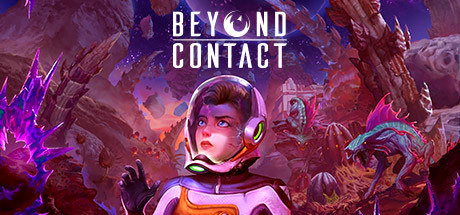 Beyond Contact v0.52.8 [Steam Early Access]