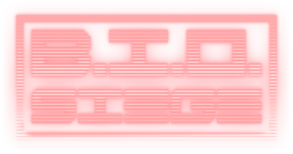 B.I.O. Siege