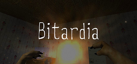 Bitardia v28.12.2021 / Битардия