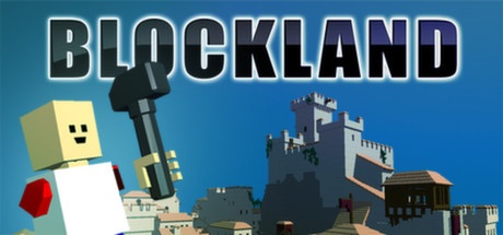 Blockland v21