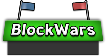 BlockWars Update11
