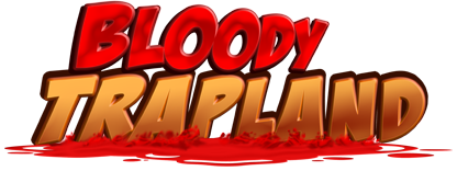 Bloody Trapland v1.50