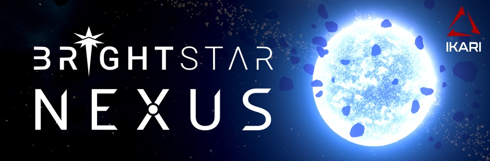 BrightStar Nexus