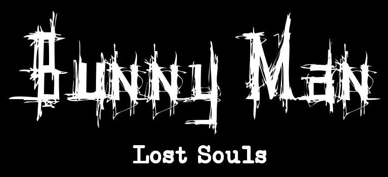 Bunny Man: Lost Souls v1.1