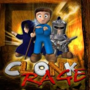 Clonk Rage v4.9.10.4 [324]
