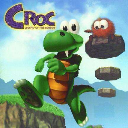croc game download mac