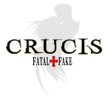 Crucis Fatal Fake v1.22