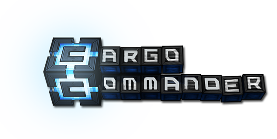 Cargo Commander v1.2.0