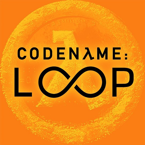 Codename: Loop v18.1