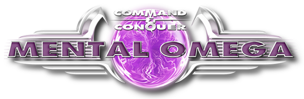 Command & Conquer Mental Omega v3.3.6