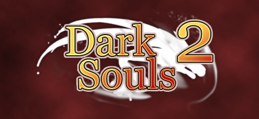 Dark Souls 2 v1.0.0.1