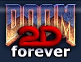 Doom 2D Forever v0.666